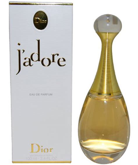 j'adore perfume chemist warehouse|dior j'adore perfume boots.